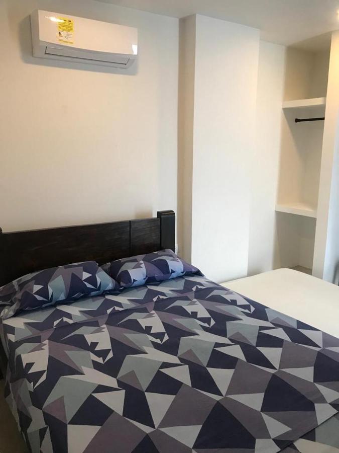 Hotel Brisas Del Norte Roldanillo Екстериор снимка