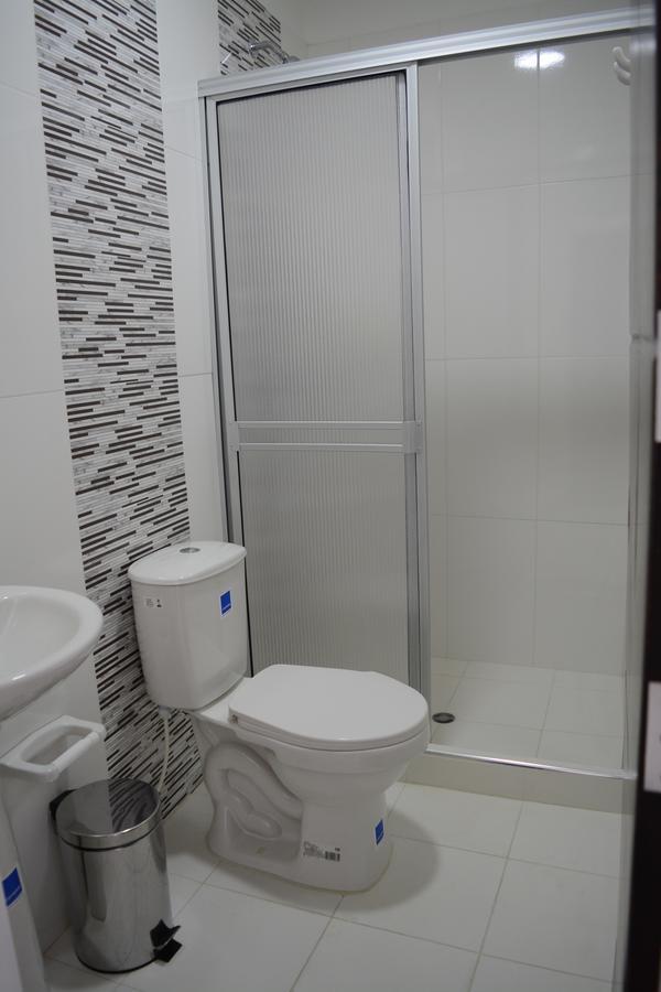 Hotel Brisas Del Norte Roldanillo Екстериор снимка
