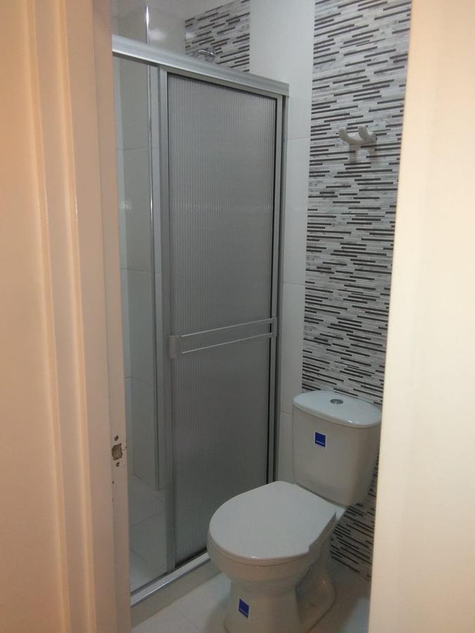 Hotel Brisas Del Norte Roldanillo Екстериор снимка